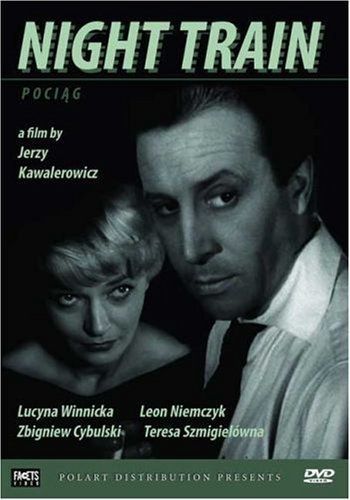 Polish Poster 7